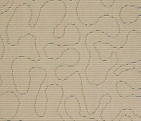 Ковролин Carpet Concept Ply Organic Air Sand