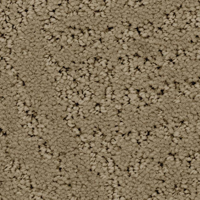 Ковролин Balsan Courchevel 630