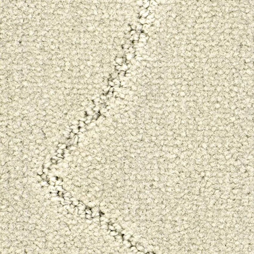 Ковролин Balsan Prestige 605