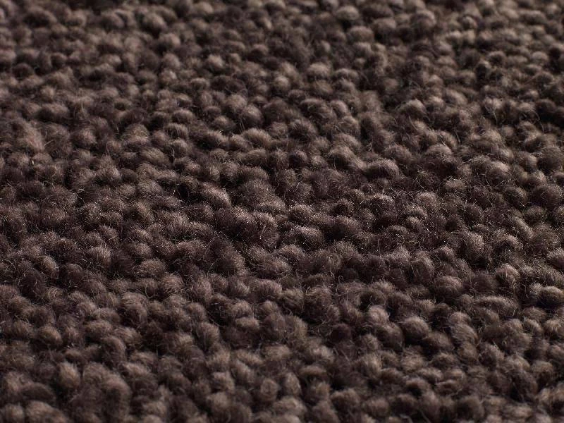 Ковролин Jacaranda Carpets Mayfield Ebony