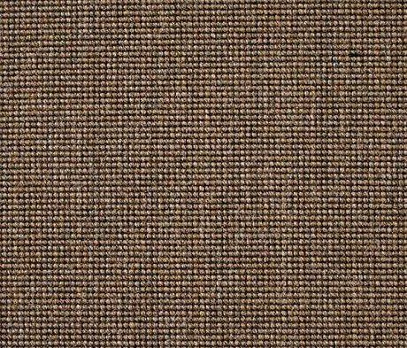 Ковролин Carpet Concept Eco 500 6952