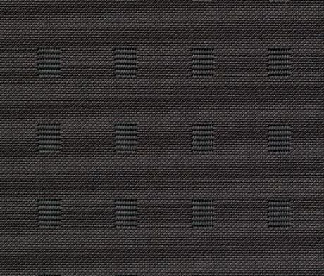 Ковролин Carpet Concept Ply Basic Pattern Esp Brown