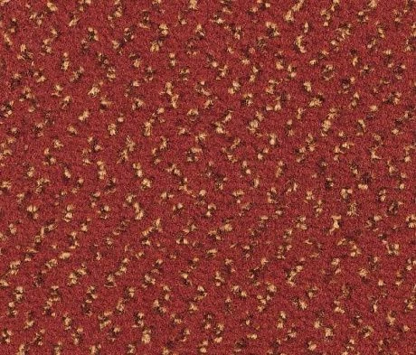 Ковровая плитка Balsan1 Balsan Impression Sonic Confort 567