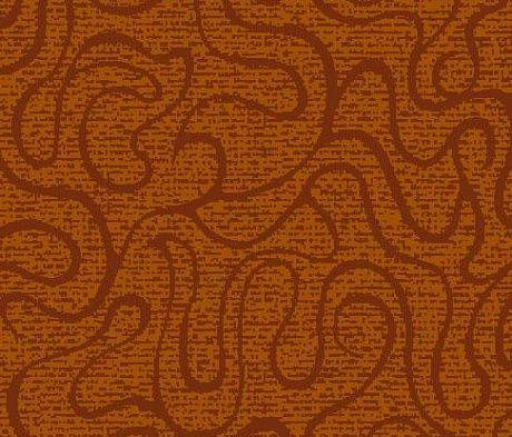 Ковровая плитка Halbmond Tiles More 3 Tm3 031 05
