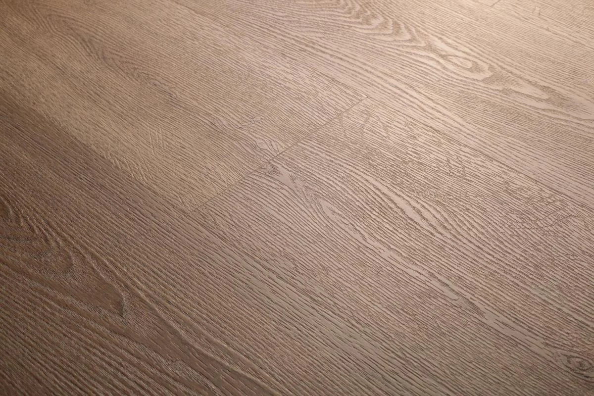 Виниловая плитка Aquafloor Real Wood Xxl Af8024xxl 