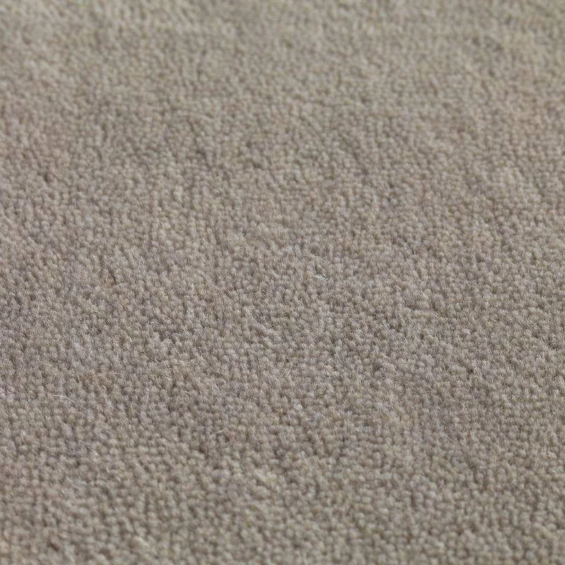 Ковролин Jacaranda Carpets Jaspur Titanium 