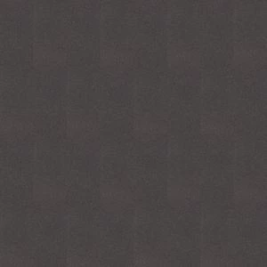 Ковровая плитка Interface Northern Light 603067 Magni