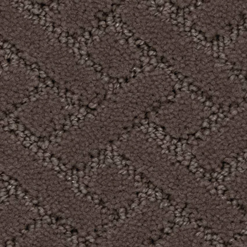 Ковролин Balsan Tonkin 760