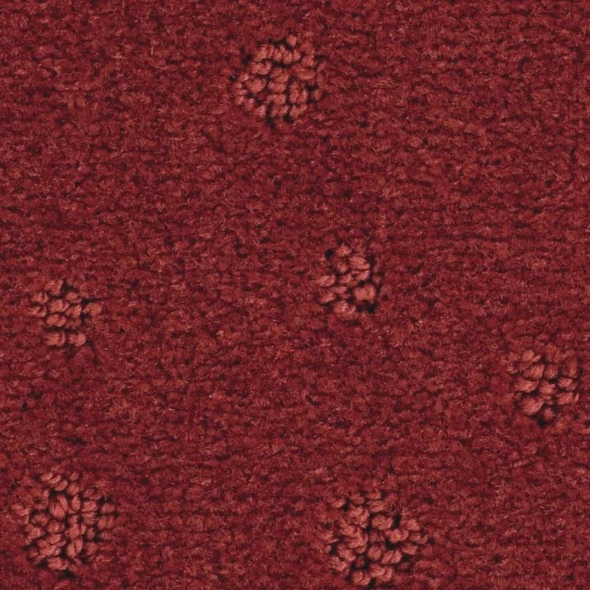 Ковролин Balsan Atoll 571