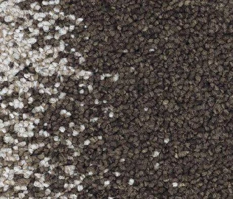 Ковровая плитка Balsan1 Balsan Nexus Link Sonic Confort 675