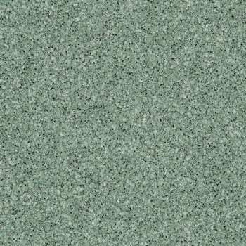 Линолеум Gerflor Nera Contract Pixel 0623 