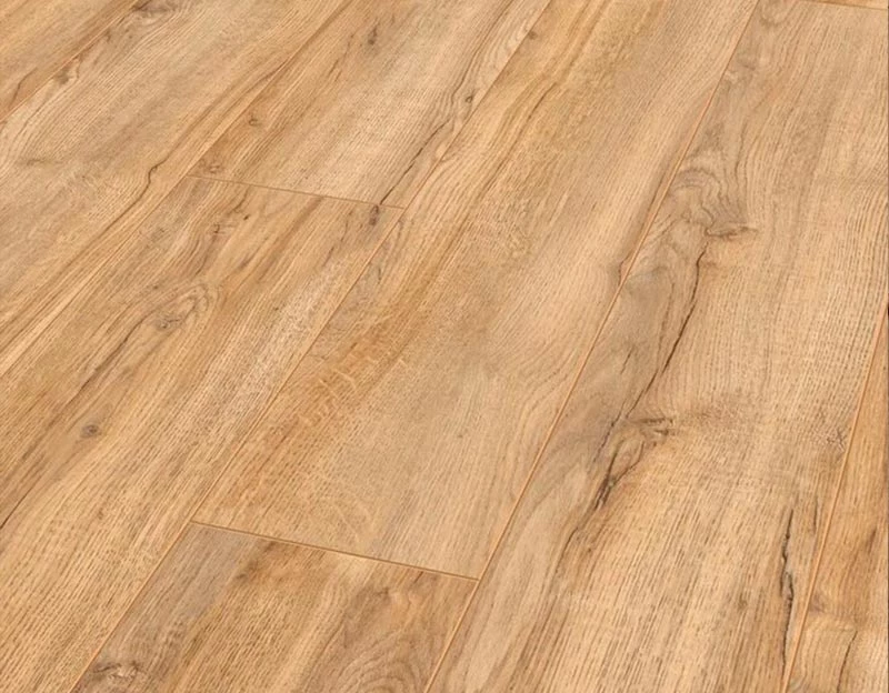 Ламинат Villeroy Boch Country Valley Oak Vb1208