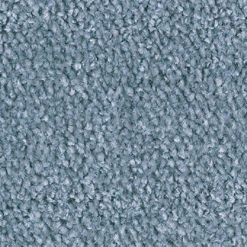 Ковролин Sintelon Spark 44554 