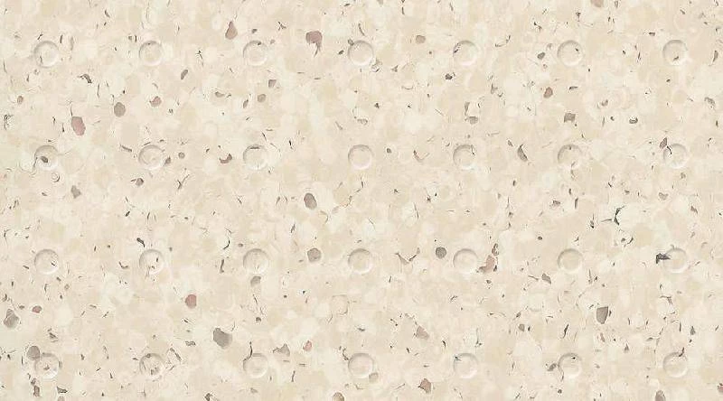 Линолеум Gerflor Elegance Sd 0322 Jicama1