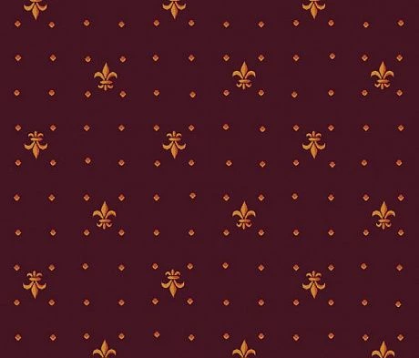 Ковровая плитка Halbmond Nightlife Tiles 15102