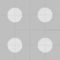  Armstrong5 20995 111b Rotation Basic