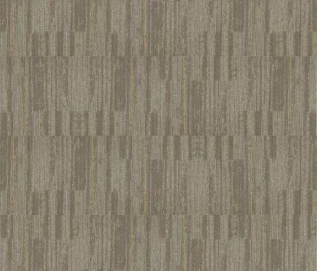 Ковровая плитка Voxflor Field 300 7