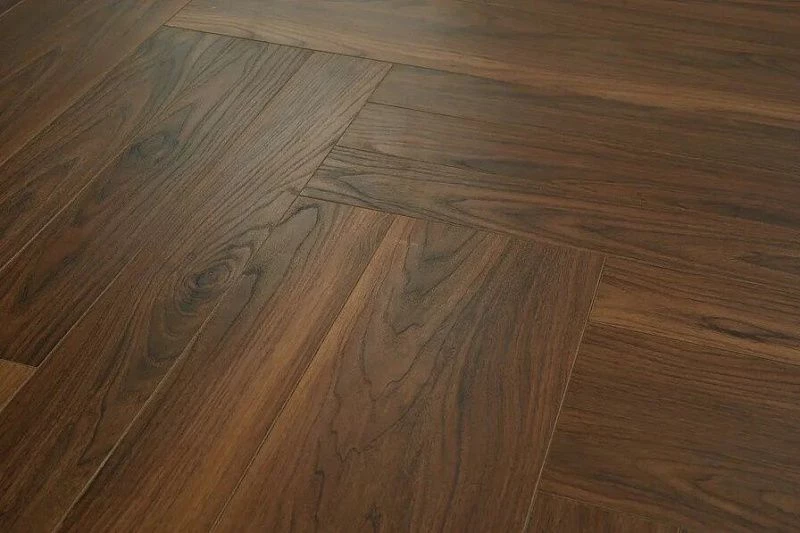 Ламинат Biela Cbm Mosaic Orekh Trest 302 1 