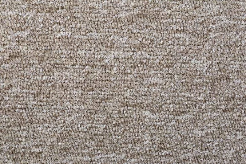 Ковролин Associated Weavers Medusa 33