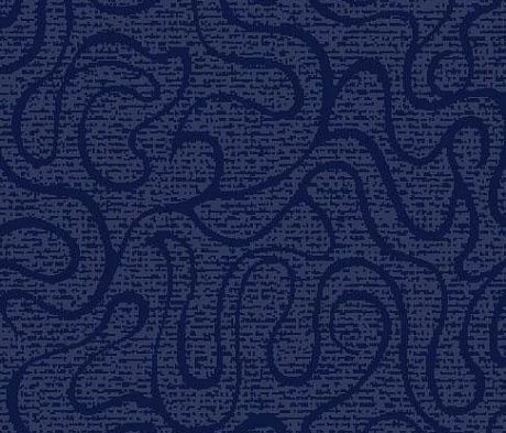 Ковровая плитка Halbmond Tiles More 3 Tm3 031 01