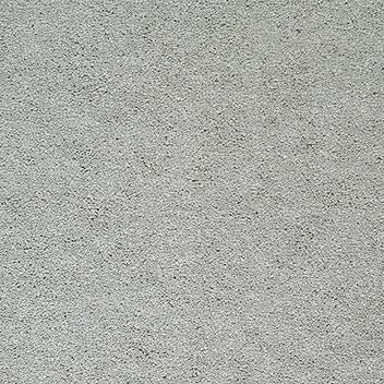Ковровая плитка Burmatex Axis 11438 Moon Daisy