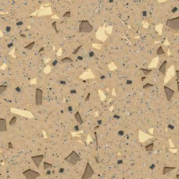 Линолеум Gerflor Tarasafe Style 4322