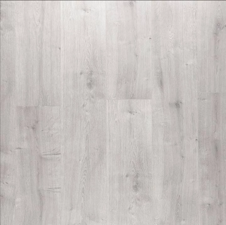 Ламинат Clix Floor Plus Cxp084 Dub Agat
