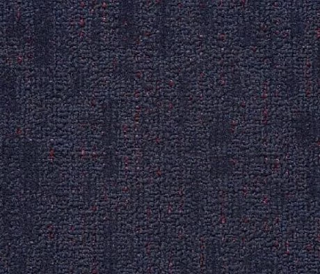 Ковровая плитка Burmatex Vibe Blueberry Muffin