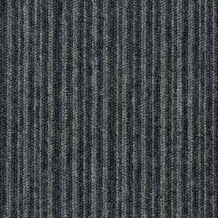 Ковровая плитка Desso1 Desso Essence Stripes 9501 