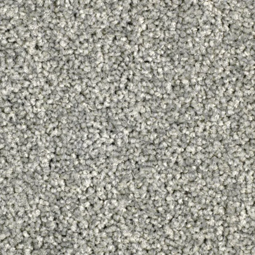 Ковролин Balsan Serenite 930