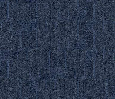Ковровая плитка Voxflor Downing Street 08