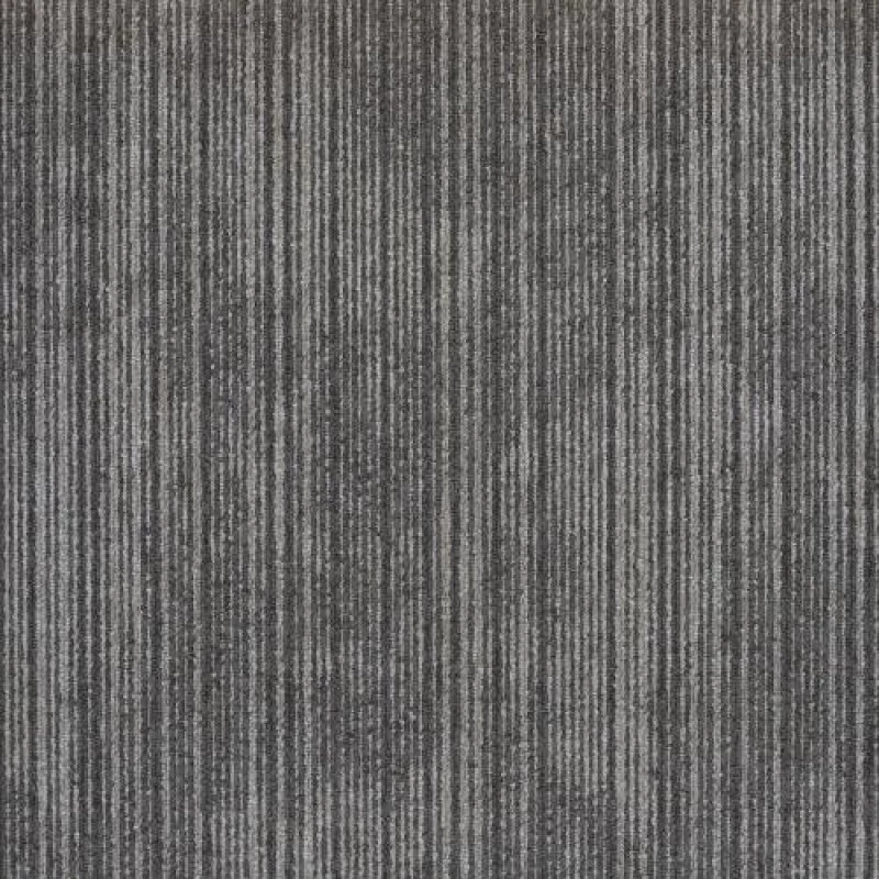 Ковровая плитка Kovrovaya Plitka Associated Weavers Mambo Aw Sdn Imax 94
