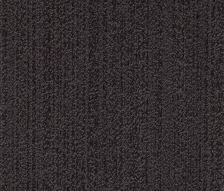 Ковровая плитка Balsan1 Balsan Boreal 780