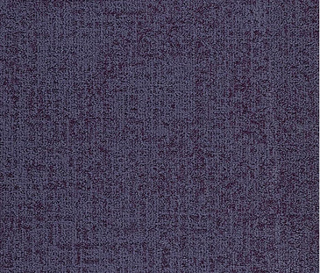 Ковровая плитка Milliken Tracing Landscapes Fsy38 Heather Carpets