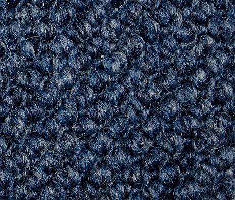 Ковролин Carpet Concept Eco Cut 21260