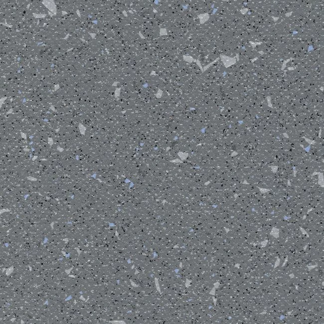 Линолеум Graboplast1 Ecosafe 1396 660 20 279 
