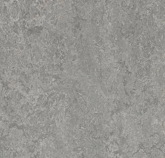 Линолеум Forbo Marmoleum Marbled Fresco 3146 314635 73146 Serene Grey 