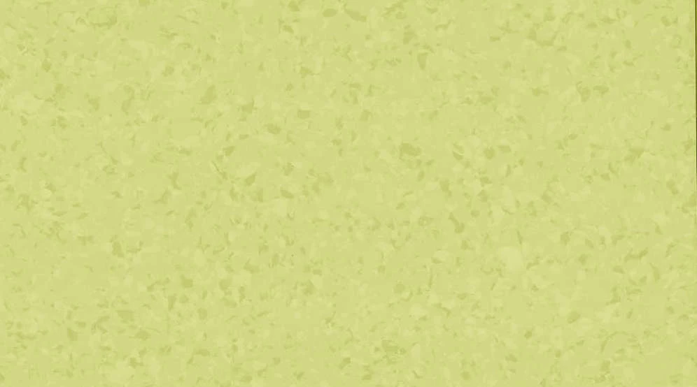 Линолеум Gerflor Mipolam Symbioz 6027 Accacia