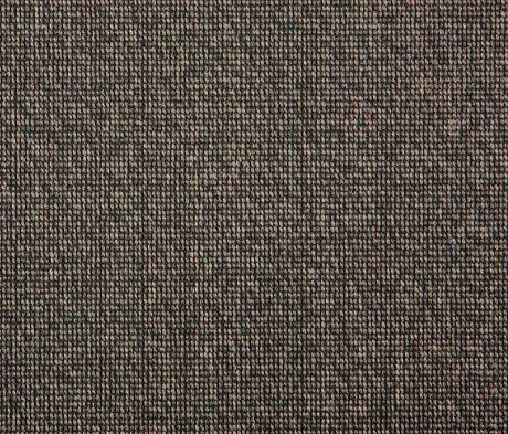 Ковровая плитка Domo Modulyss Converse 100 823 