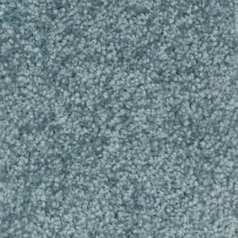 Ковролин Zarteks Provans Kovrolin 082