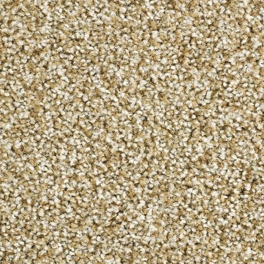 Ковролин Balsan Script 605