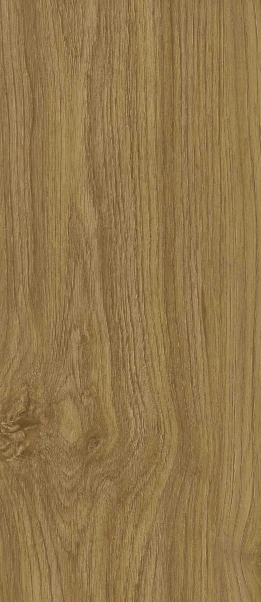 Виниловая плитка Vertigo Trend Wood 2113 Natural Oak 152 4 Mm X 914