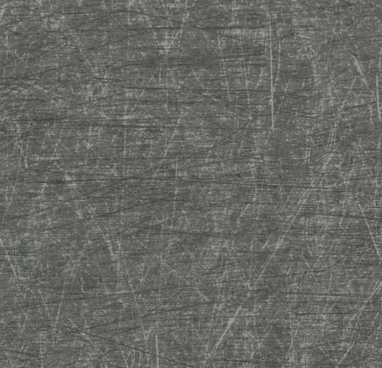 Виниловая плитка Forbo4 Forbo Allura Flex Material 63625fl1 63625fl5 Nickel Metal Brush