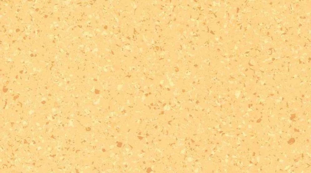 Линолеум Gerflor Mipolam Esprit 5332 Turmeric