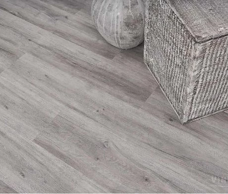 Виниловая плитка Vinilam Ceramo Xxl 4 5 Mm 8880 Eir Dub Davos