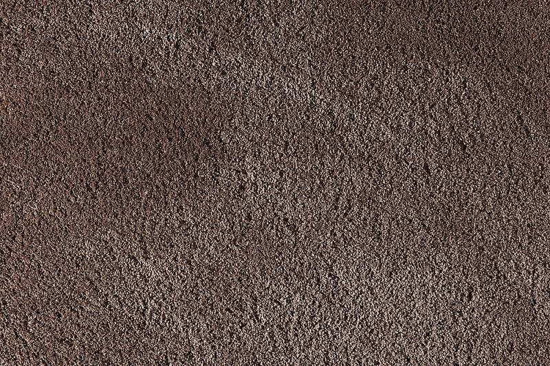 Ковролин Balta Itc Silky Lush 041