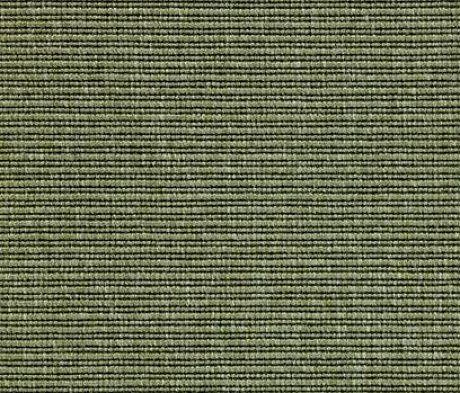 Ковролин Carpet Concept Eco 2 6735