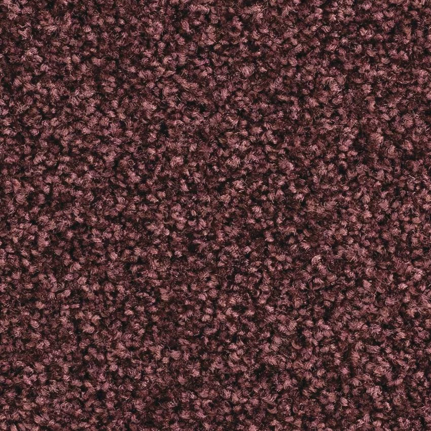 Ковролин Balsan Script 590