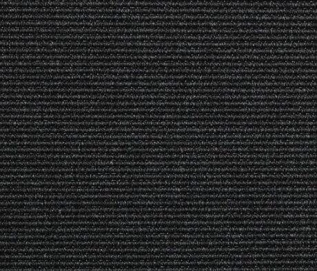 Ковролин Carpet Concept Yve 1 6506