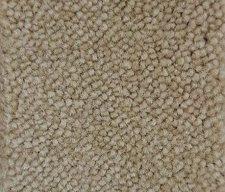 Ковролин Condor Carpets Marriott 72